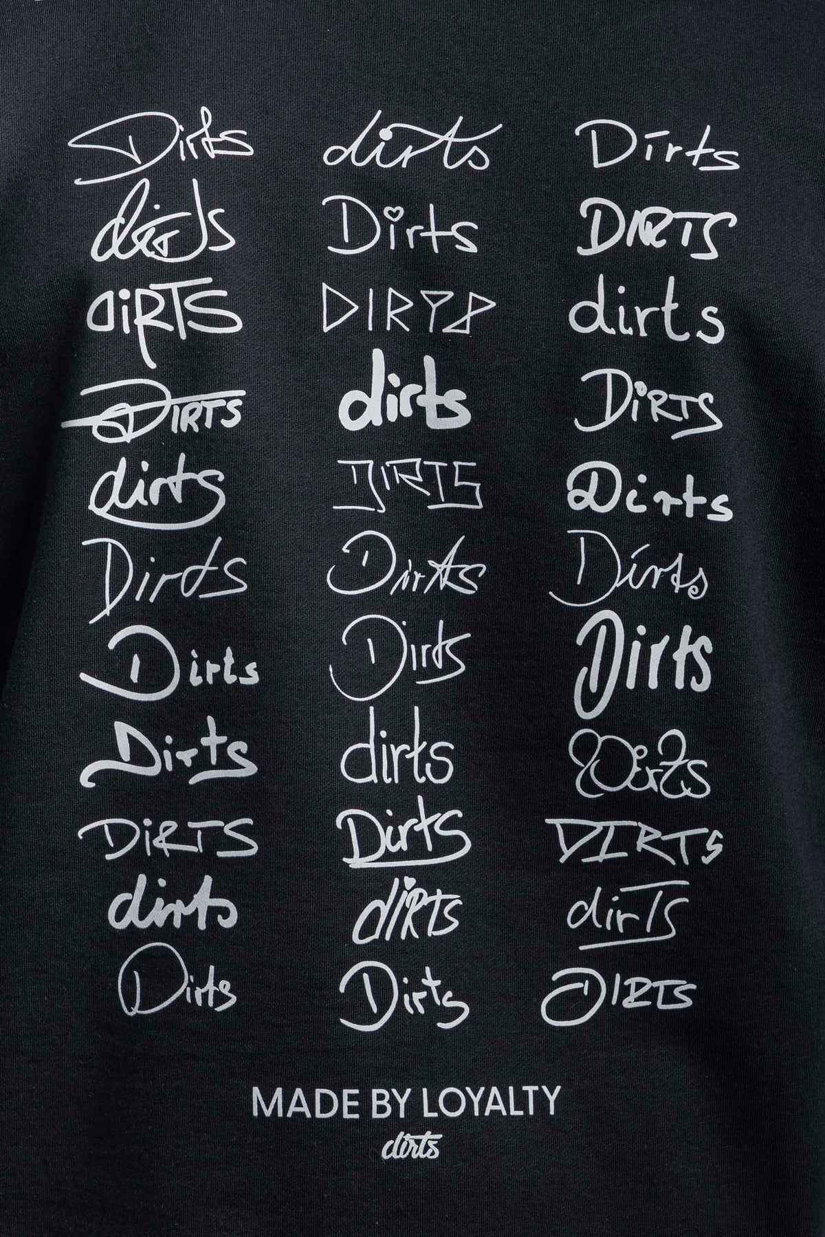 Signatures Crewneck