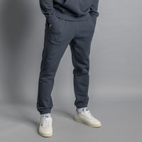 Pantalon de survêtement