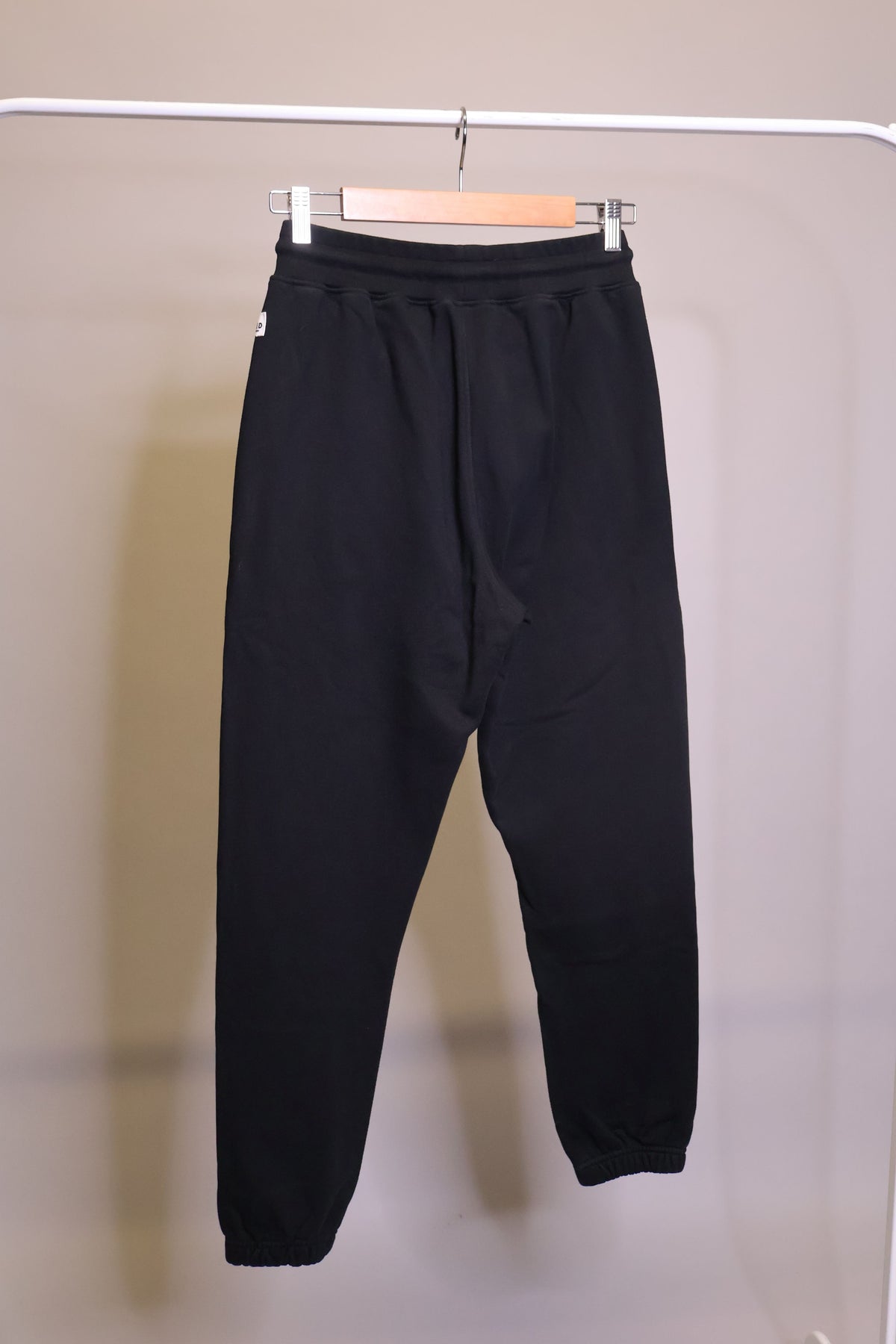 PRE-LOVED Sweatpants, XS