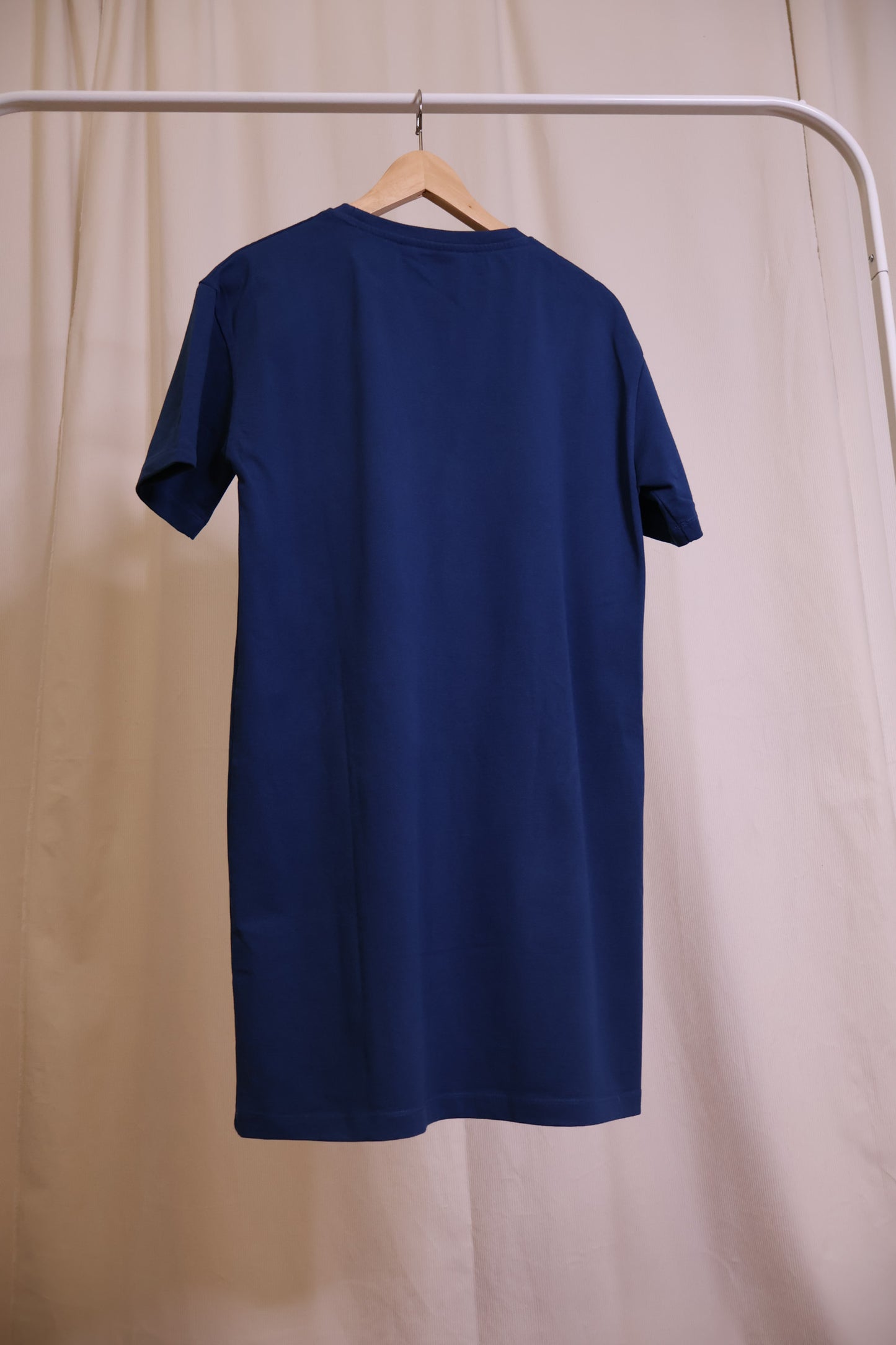 PRE-LOVEDT-Shirt Kleid, XS