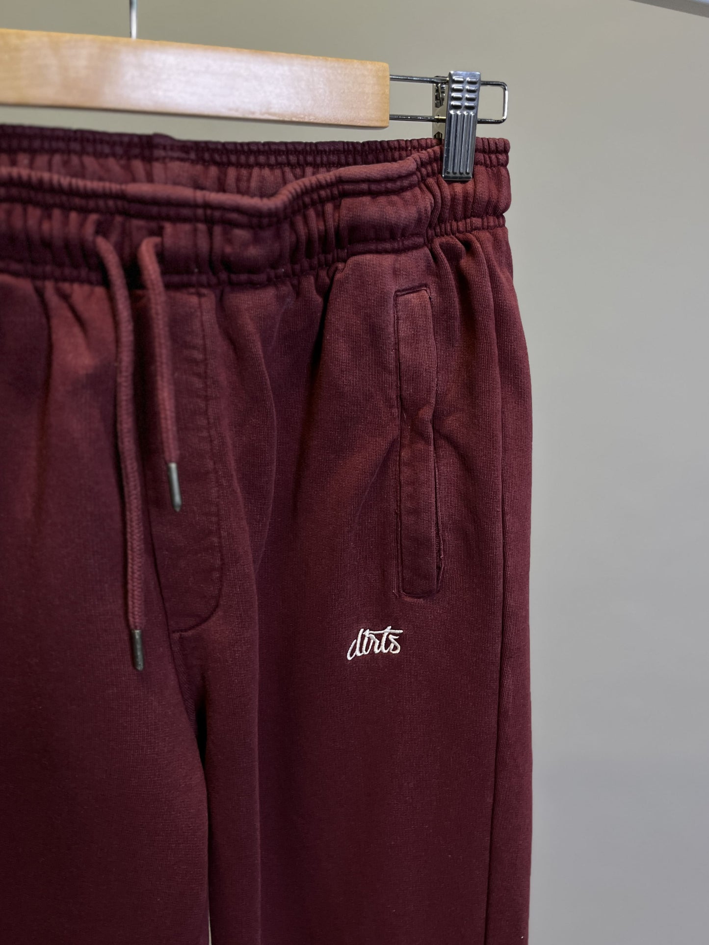 PRE-LOVED Sweatpants, XS