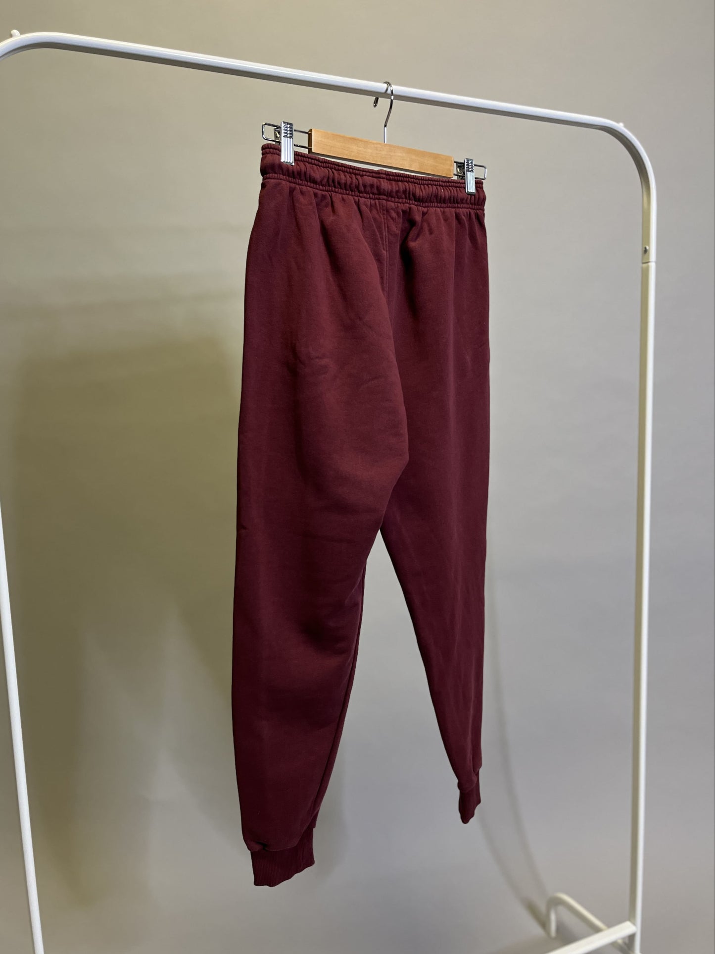 PRE-LOVED Sweatpants, XS