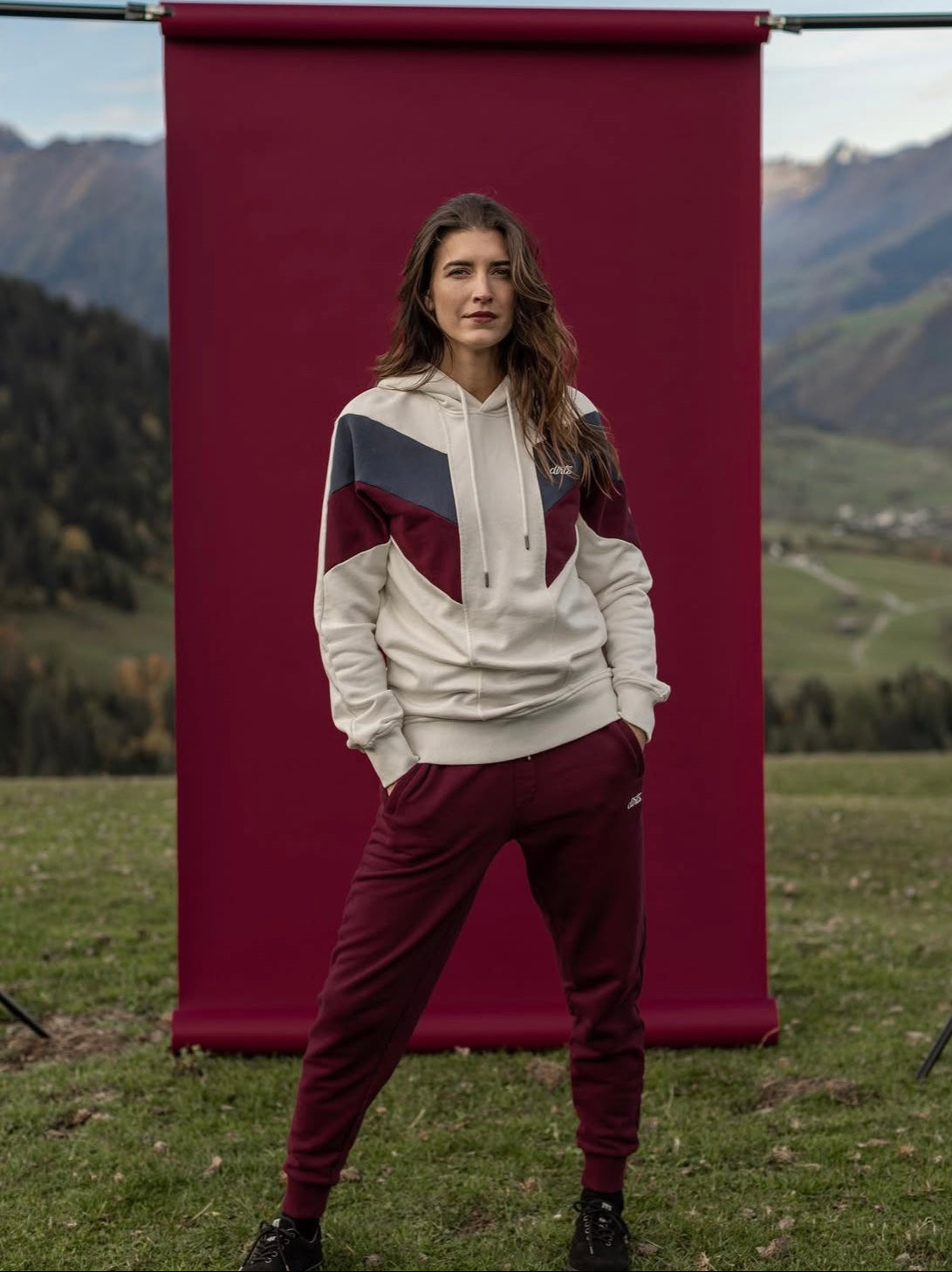 PRE-LOVED Sweatpants, XS