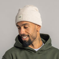 Beanies & Caps