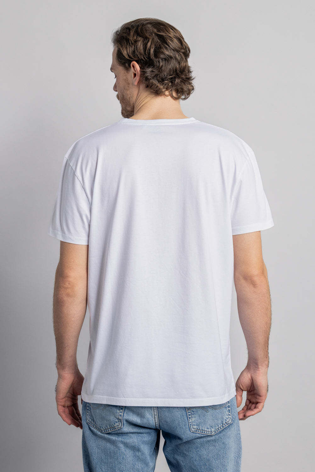 Logo T-Shirt STANDARD