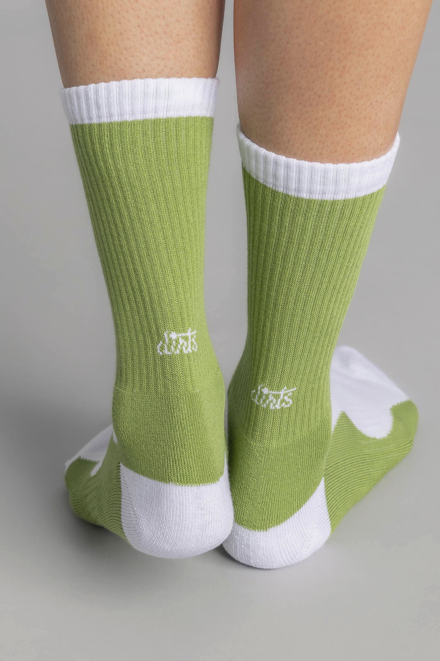 Wave Socks