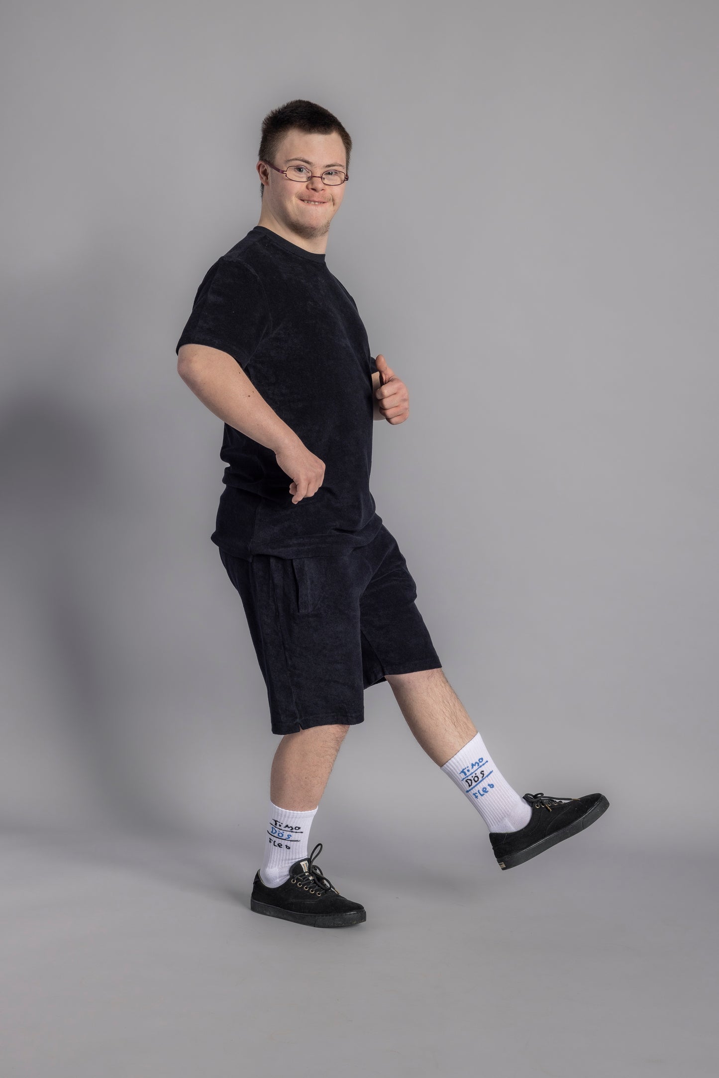 Timo Socks