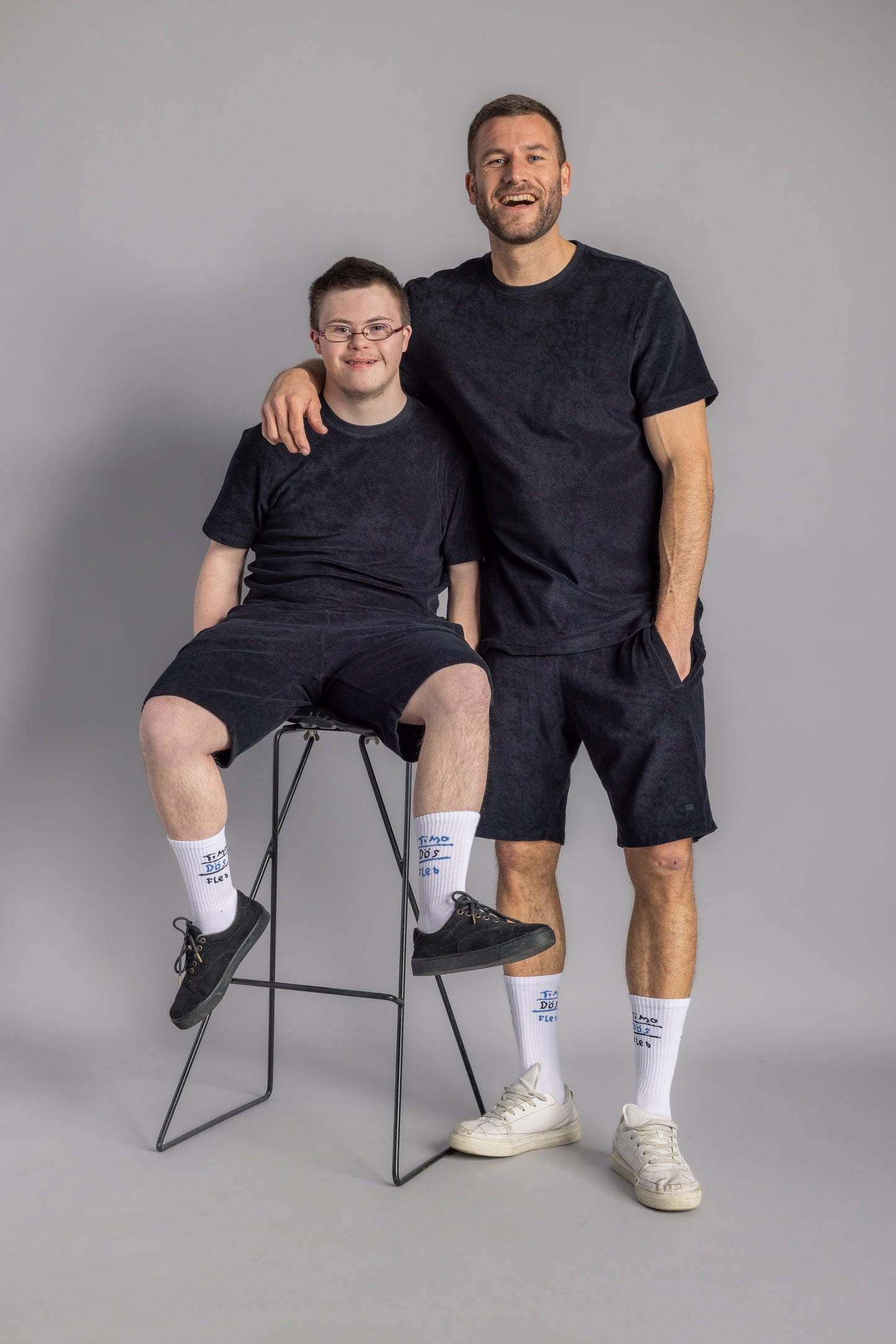 Timo Socks
