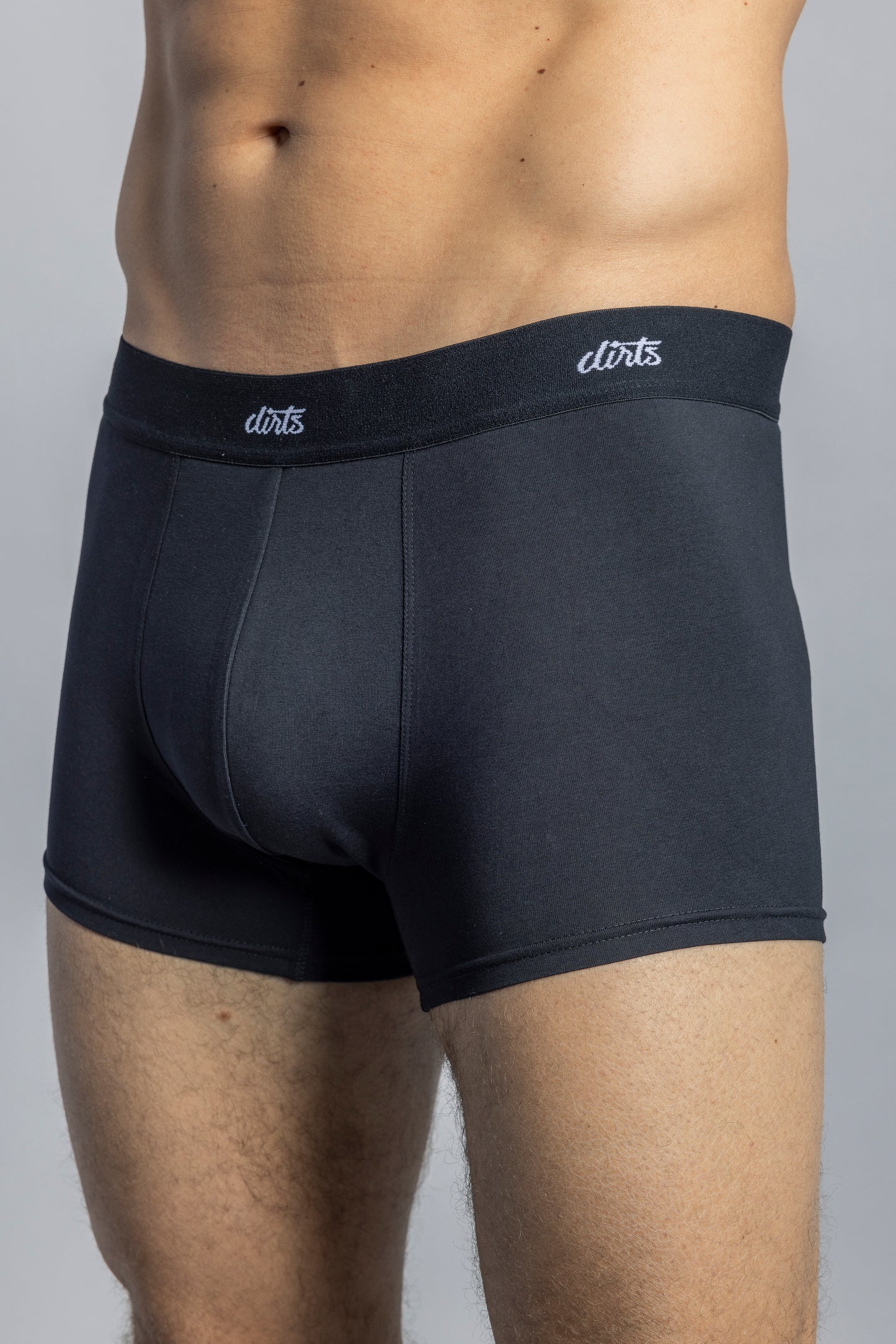 Lot de 3 Boxershorts