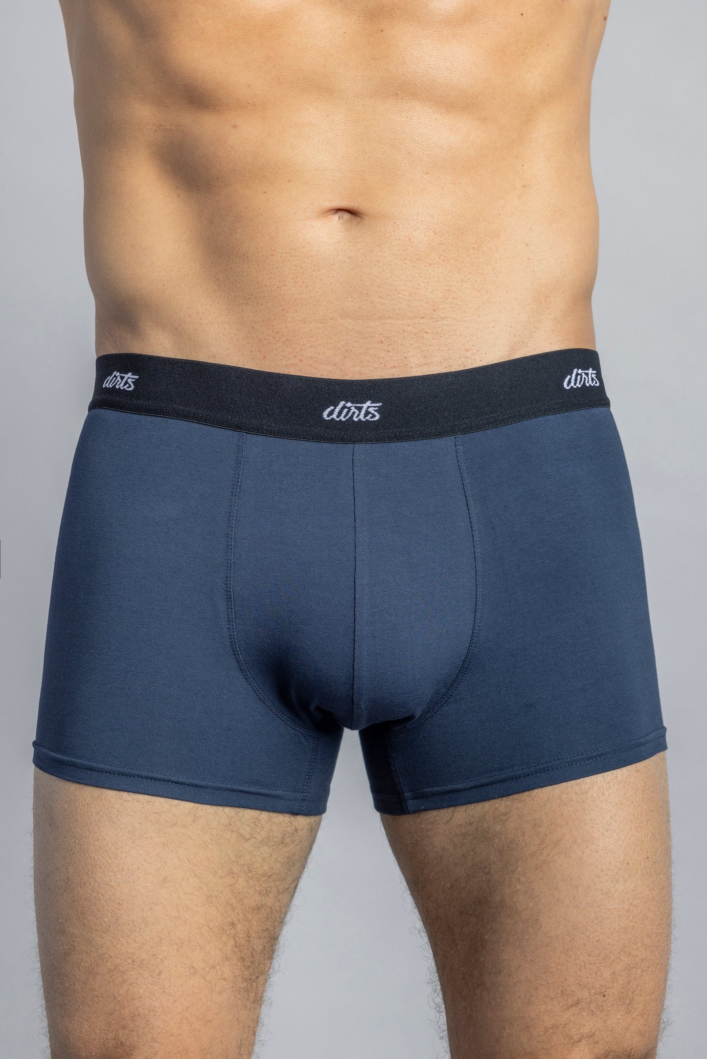 Lot de 3 Boxershorts