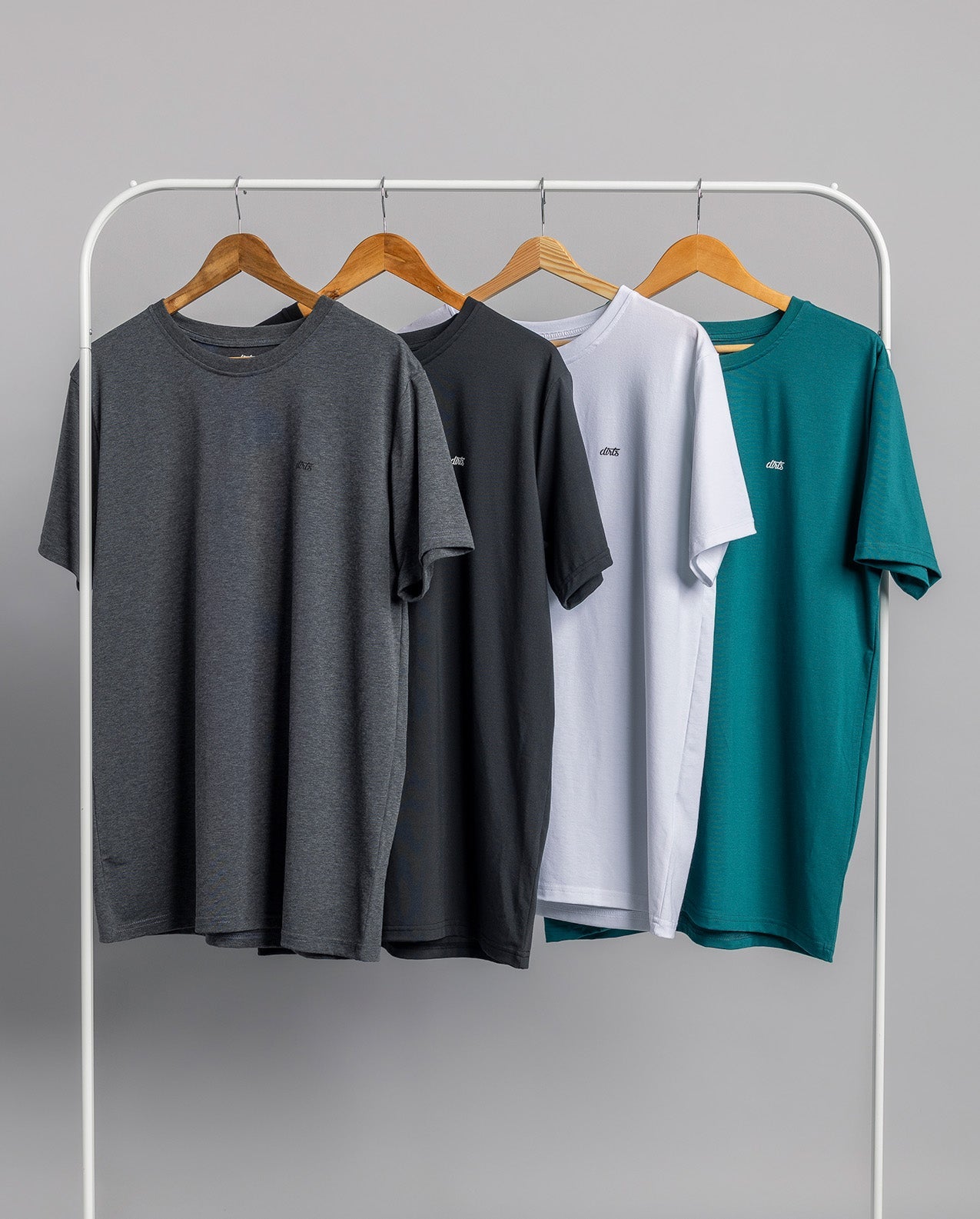 ATHLETIC COLLECTION