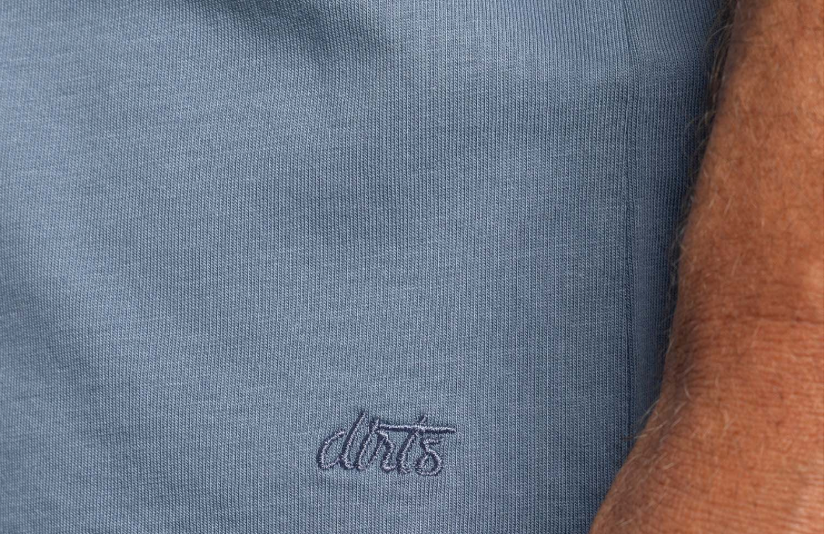 T-SHIRTS STANDARD