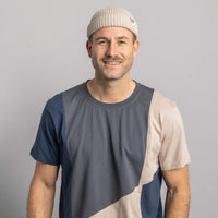 Casquettes et chapeaux