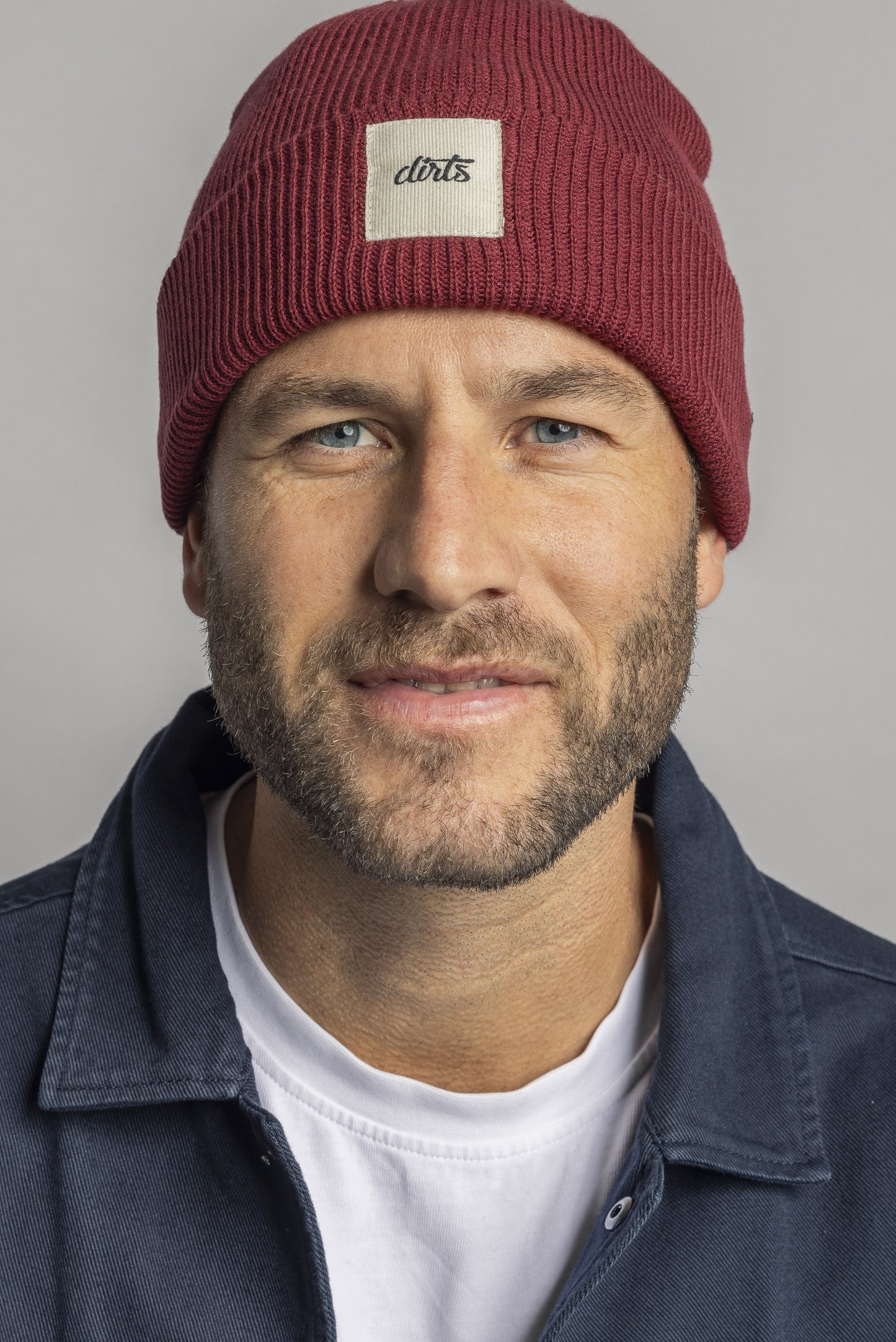 That Hoodie & Beanie Set