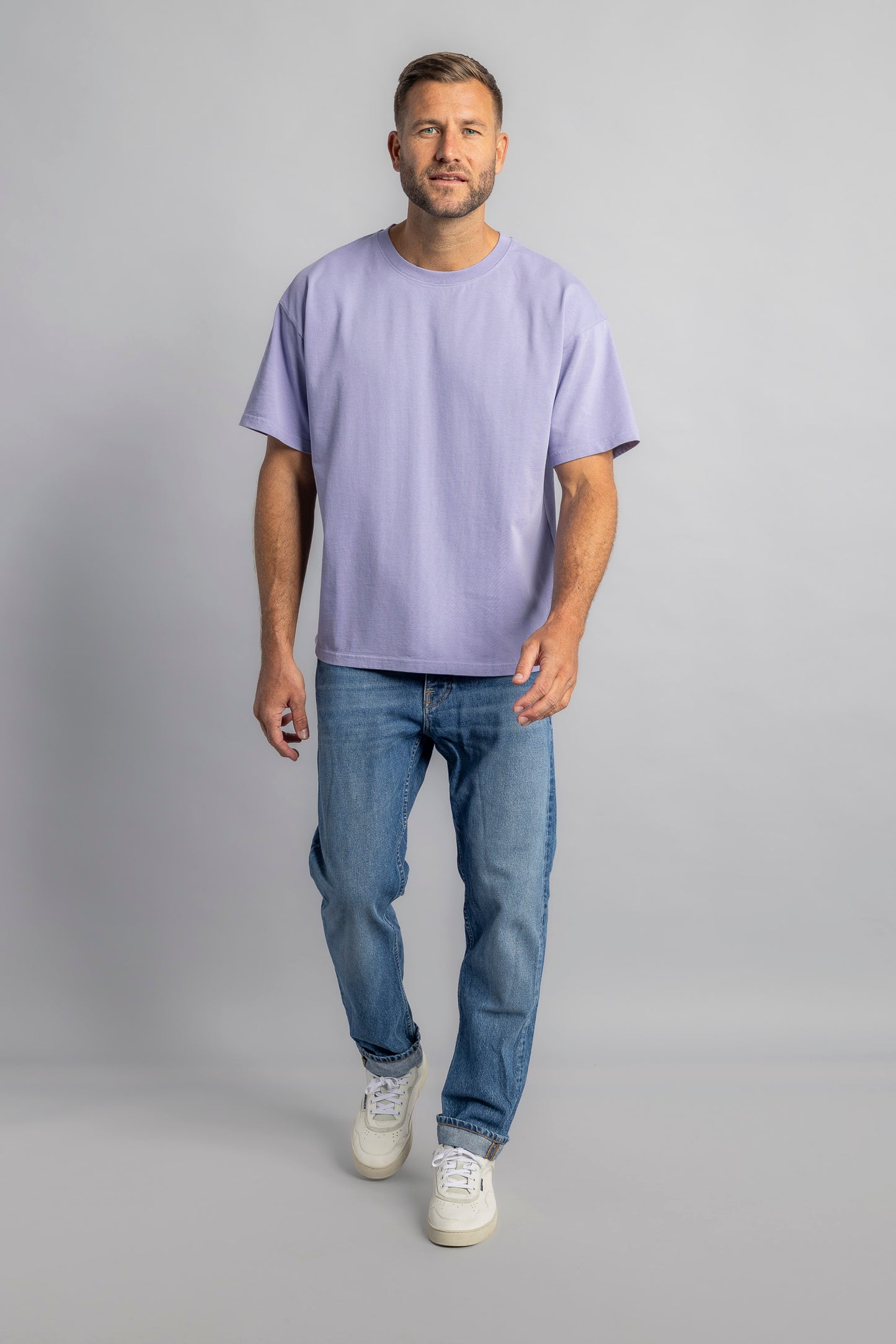 Lavender