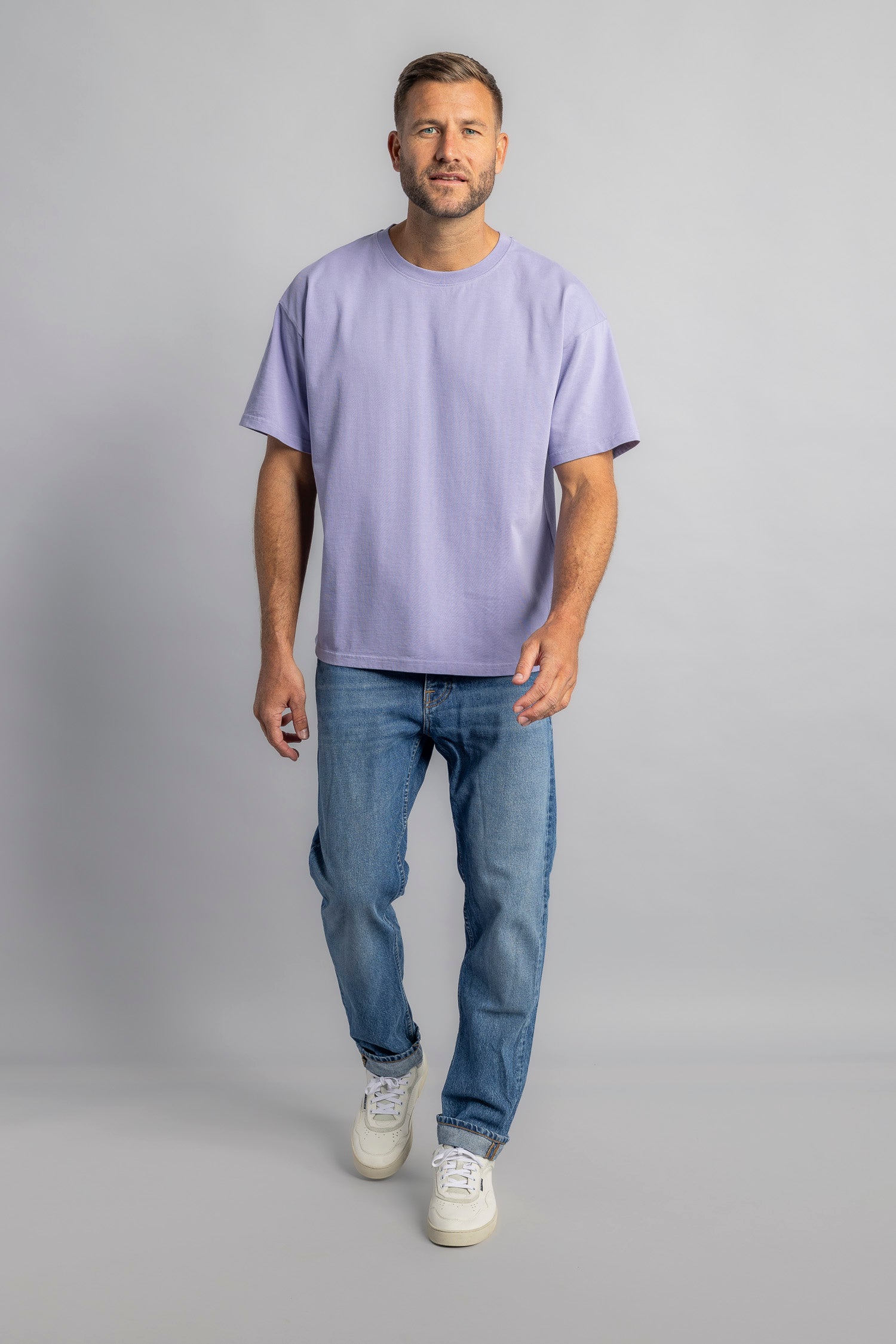 Lavender