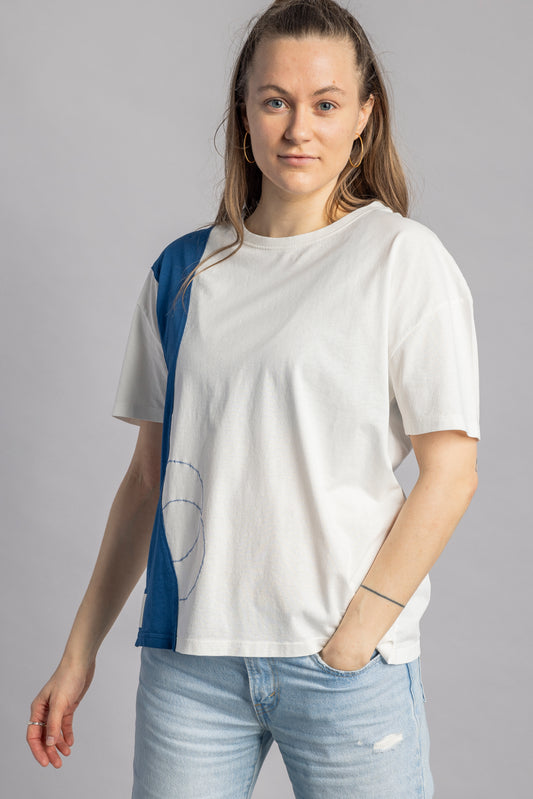 UPCYCLING T-Shirt