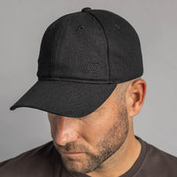 Casquettes et chapeaux