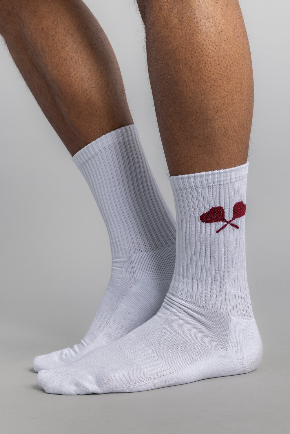 Chaussettes FIFTEEN LOVE
