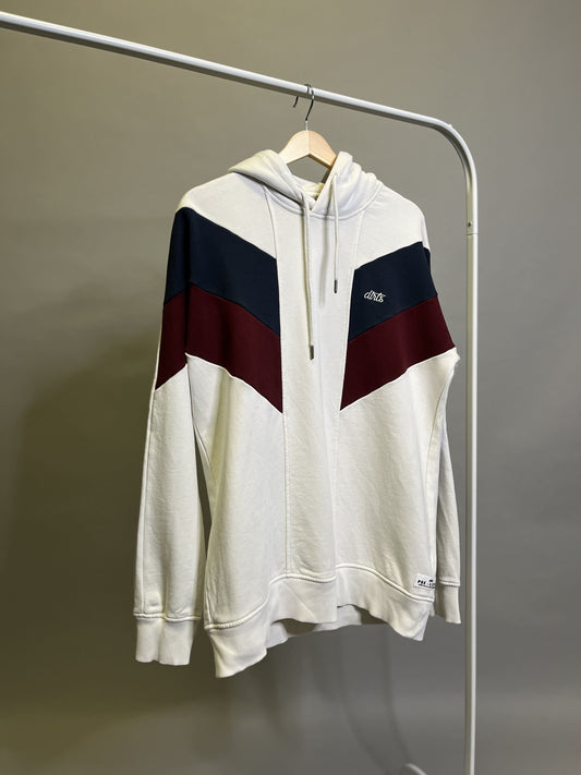 PRE-LOVED Signature Hoodie