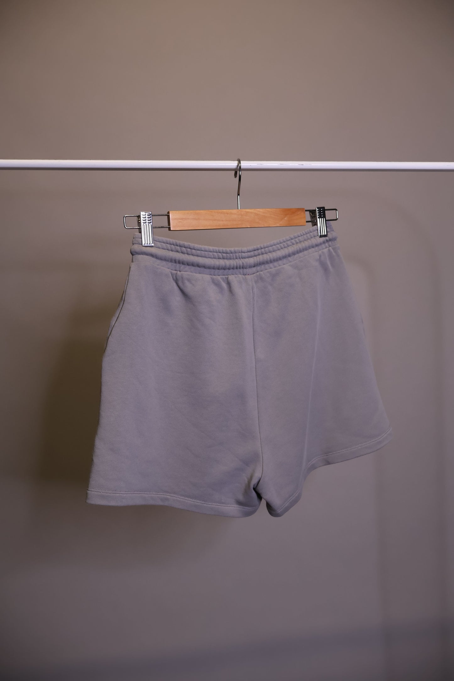 PRE-LOVED Womens Shorts, S