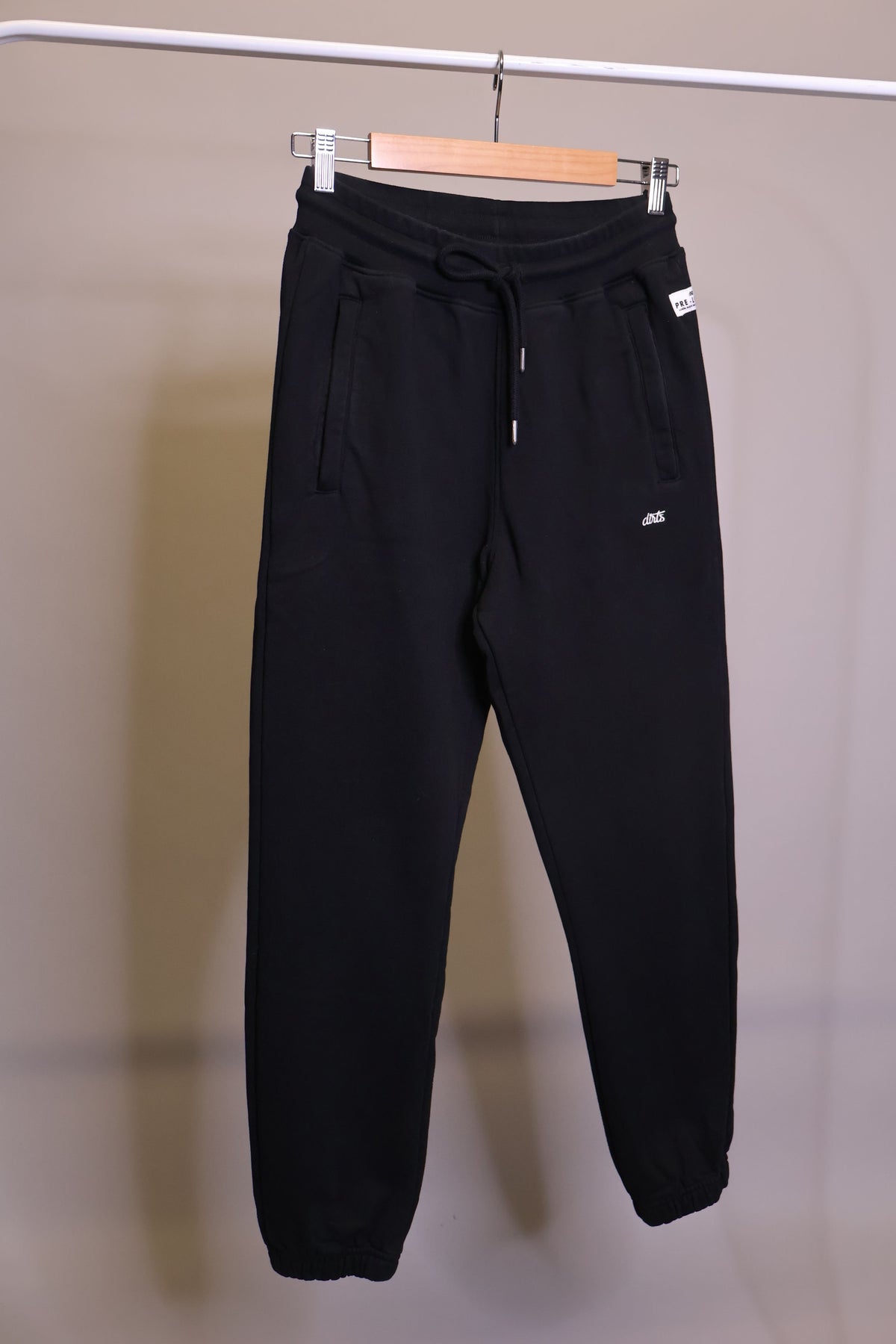 PRE-LOVED Sweatpants, XS