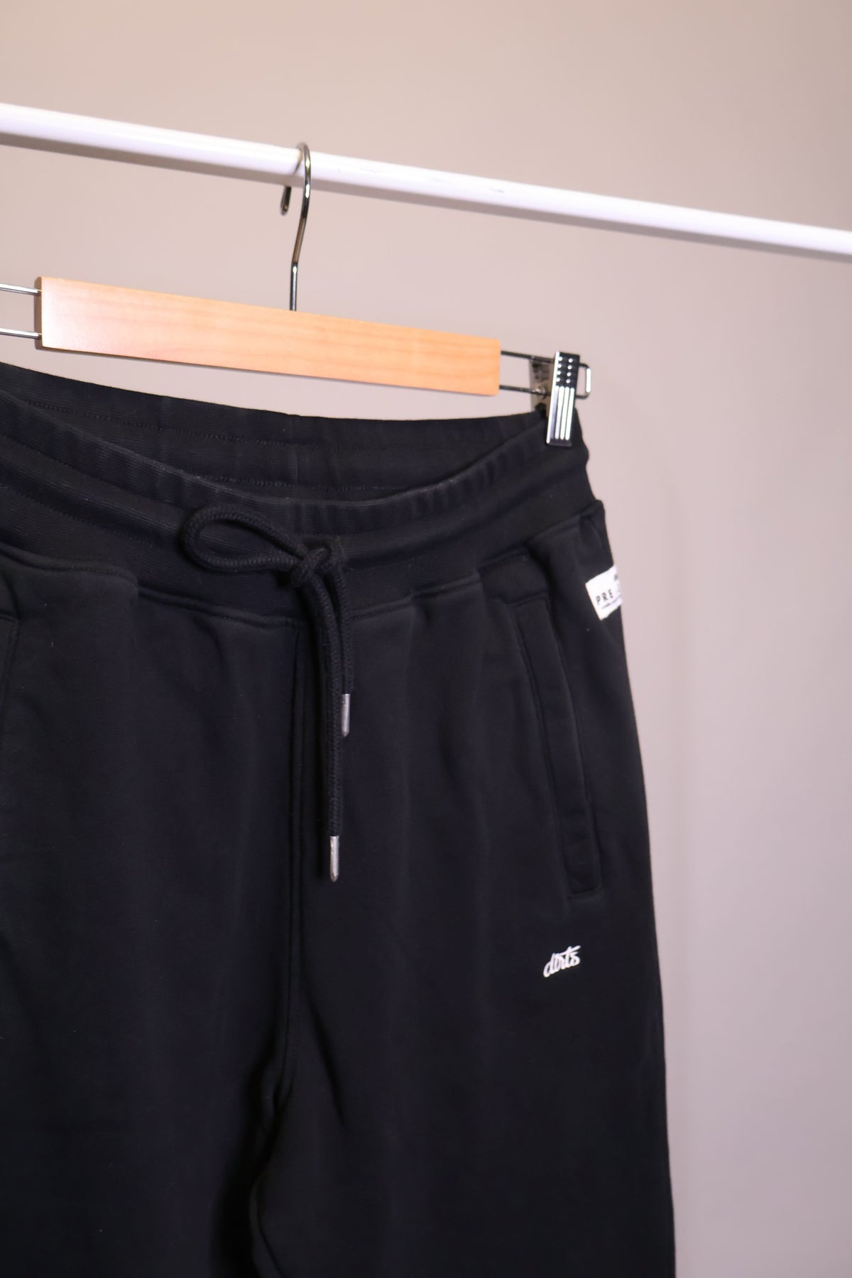 PRE-LOVED Sweatpants, XS