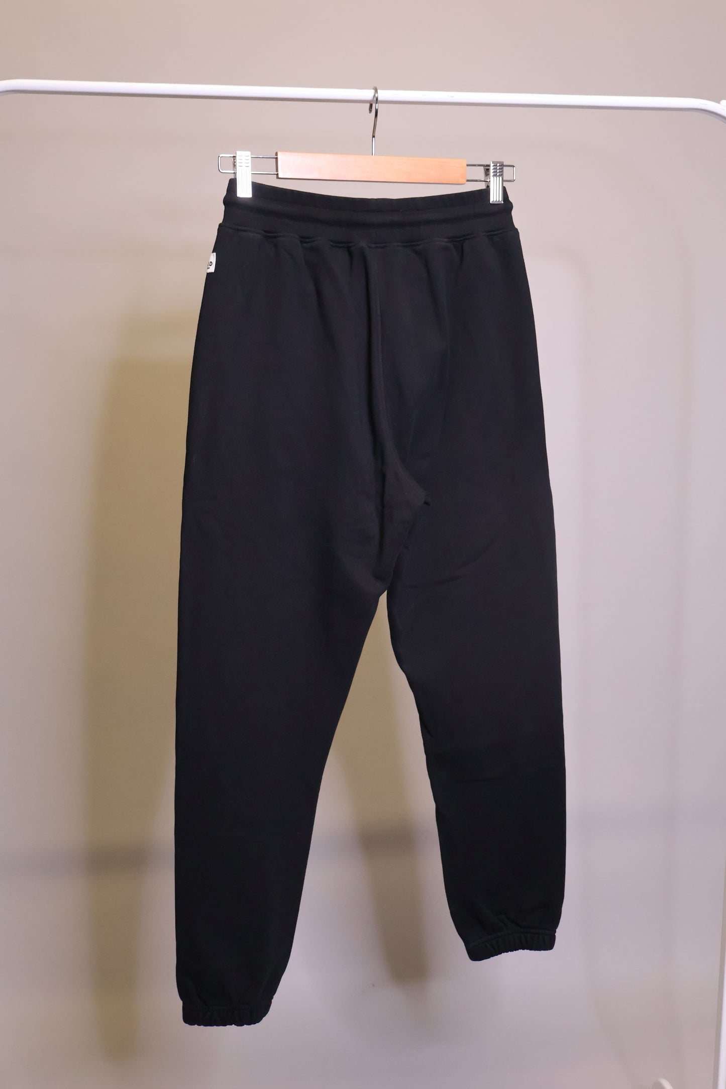 PRE-LOVED Sweatpants, XS