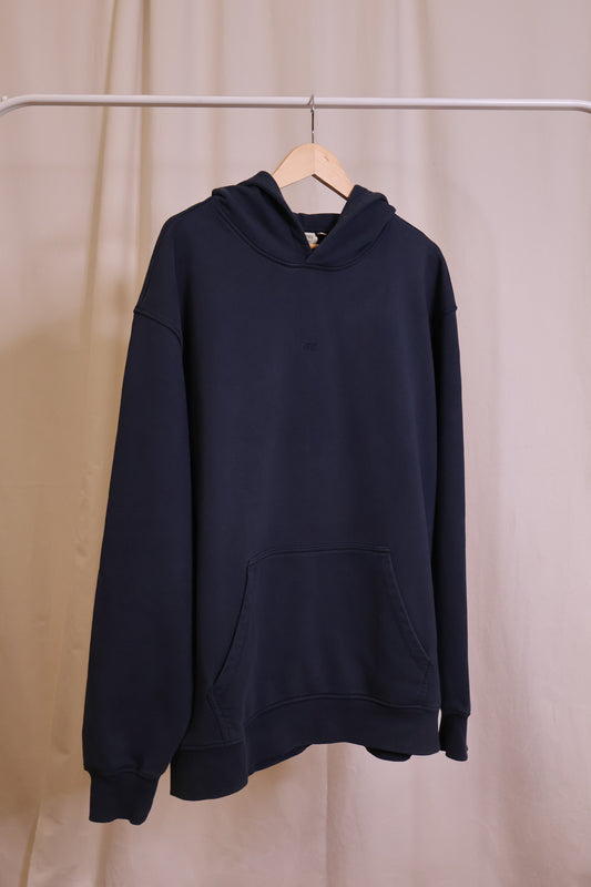 PRE-LOVED Classic Hoodie, XXL