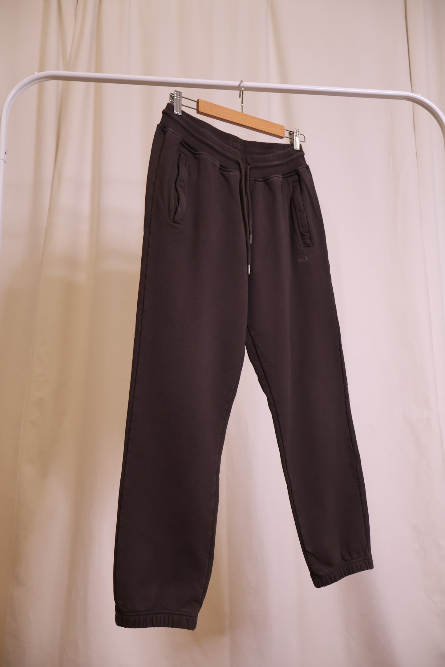 PRE-LOVED Sweatpants, S