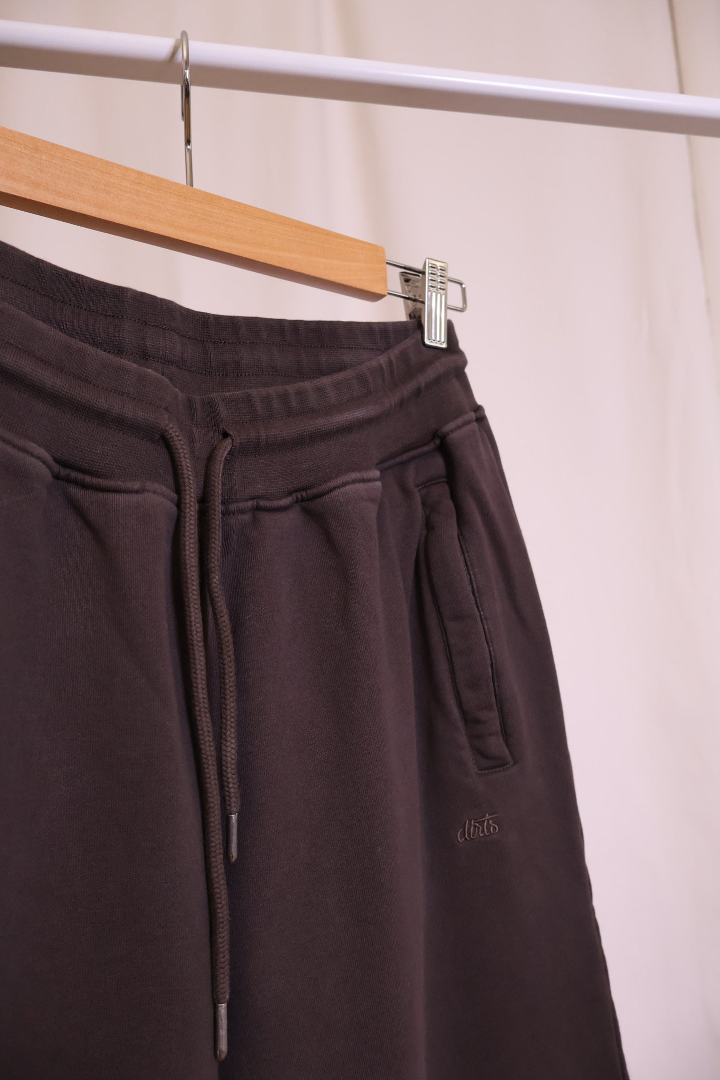 PRE-LOVED Sweatpants, S