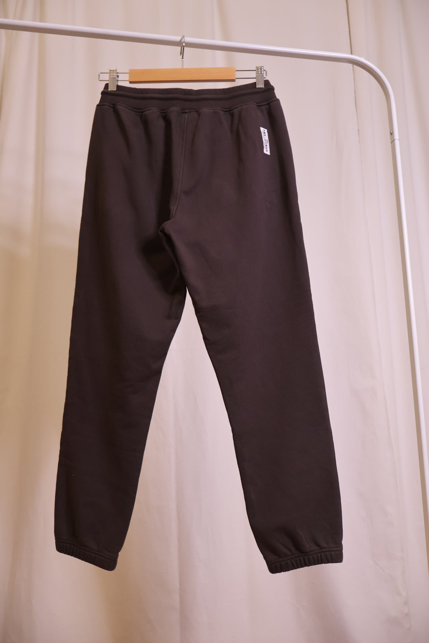 PRE-LOVED Sweatpants, S