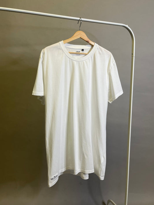 PRE-LOVED Premium Blank T-Shirt STANDARD, XXL