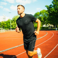 Vêtements de sport