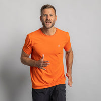 Sportswear