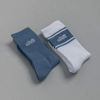 Chaussettes