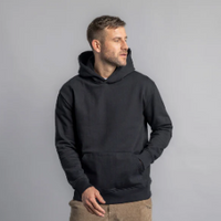 Sweats à capuche