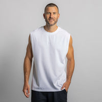 Tank Tops