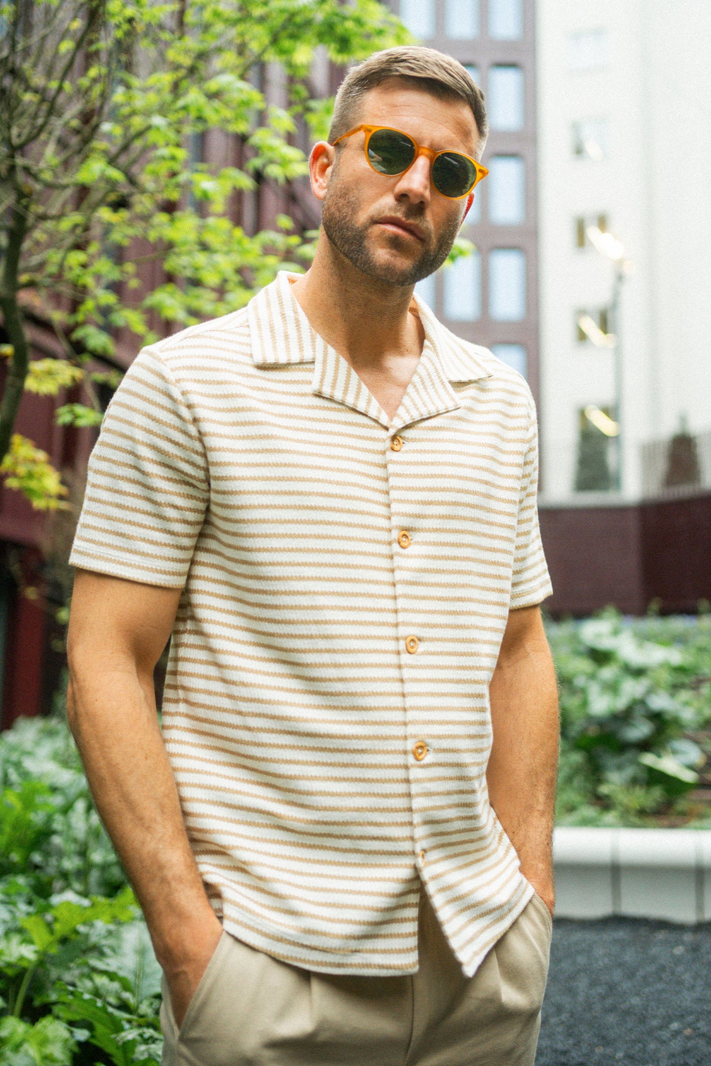 Off-White-Sepia