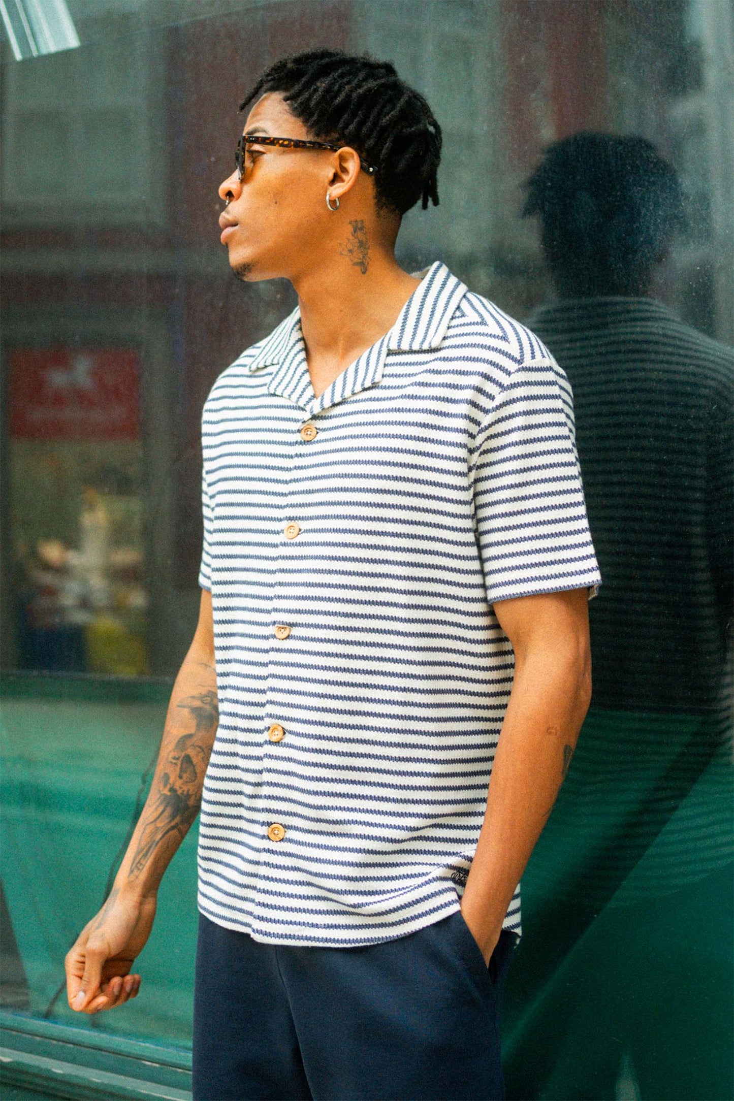 Off-White-Navy