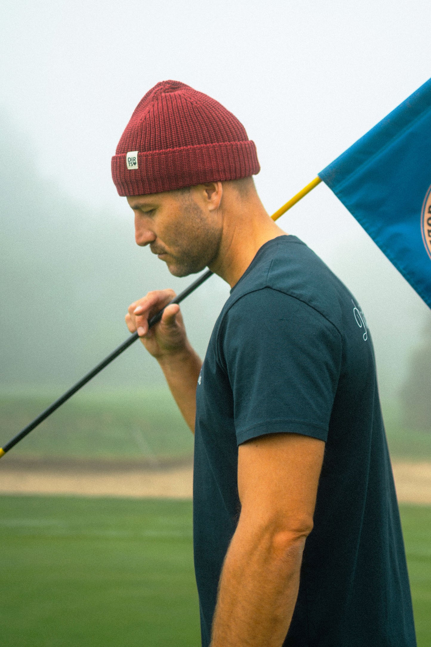 No Hoodie Needed Set