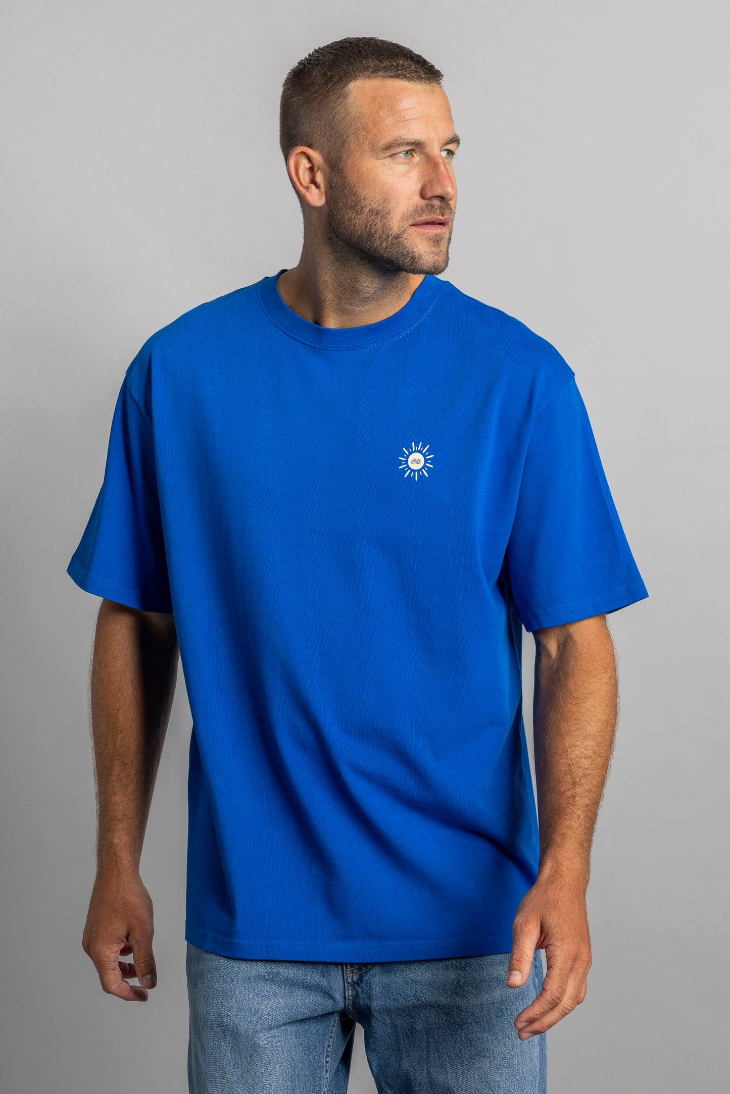 Royal Blue
