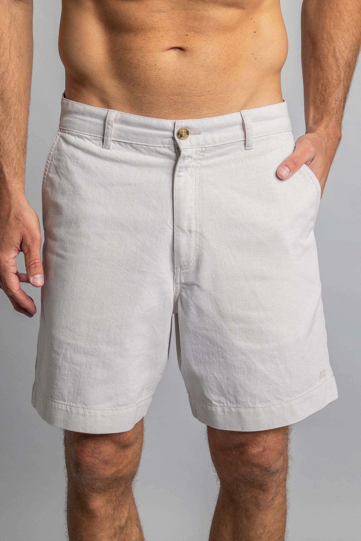 Bermuda Shorts