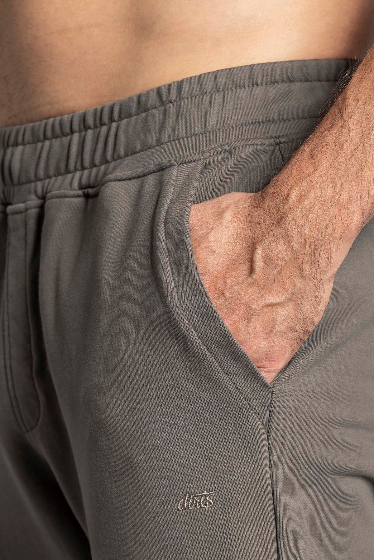 Classic Sweatpants