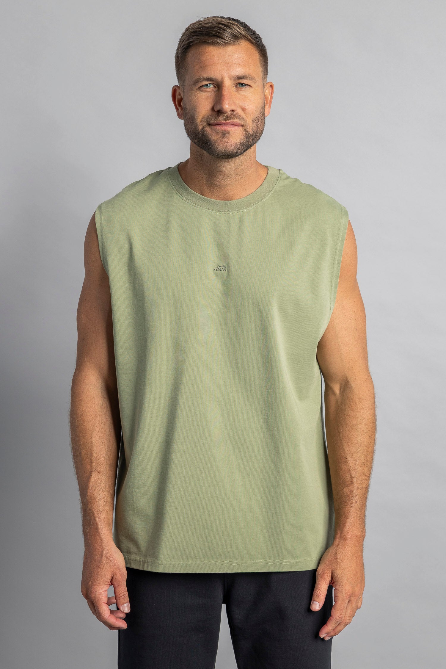 Sage Green