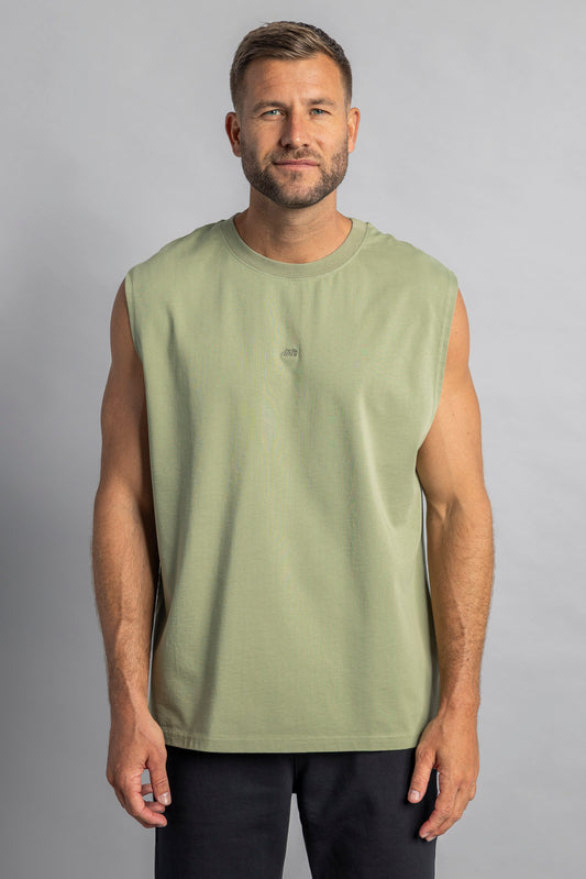 Sage Green