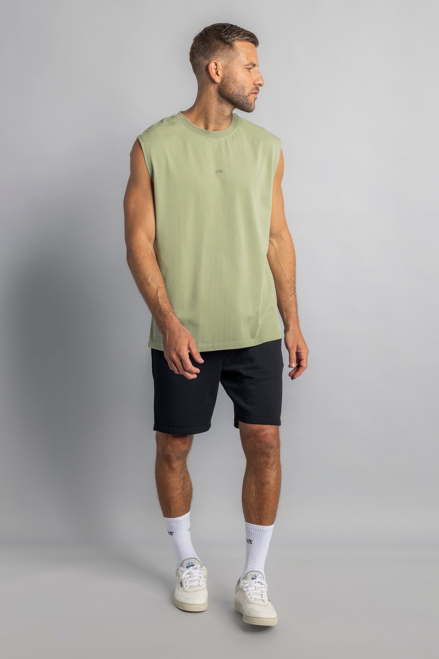 Sage Green