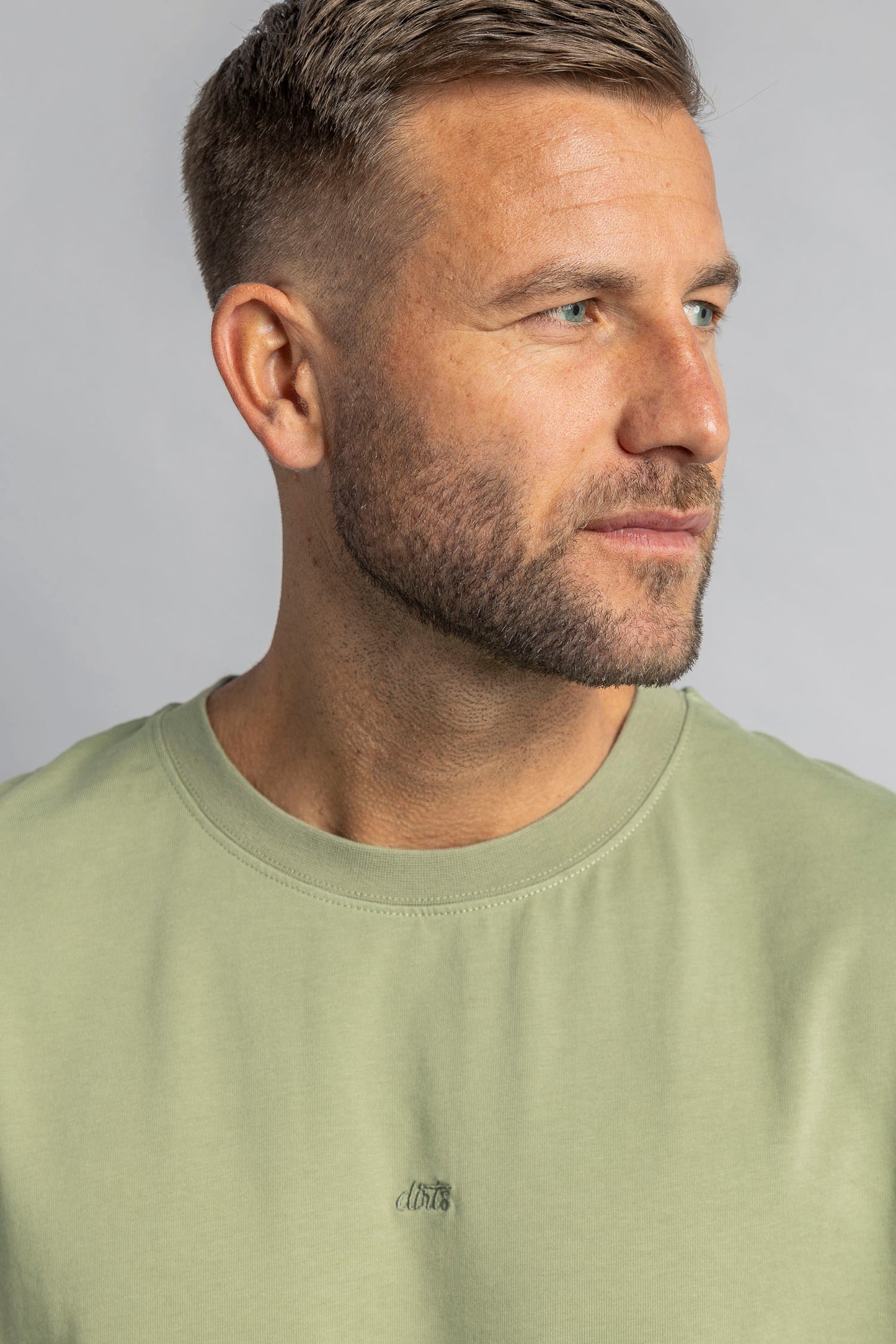 Sage Green