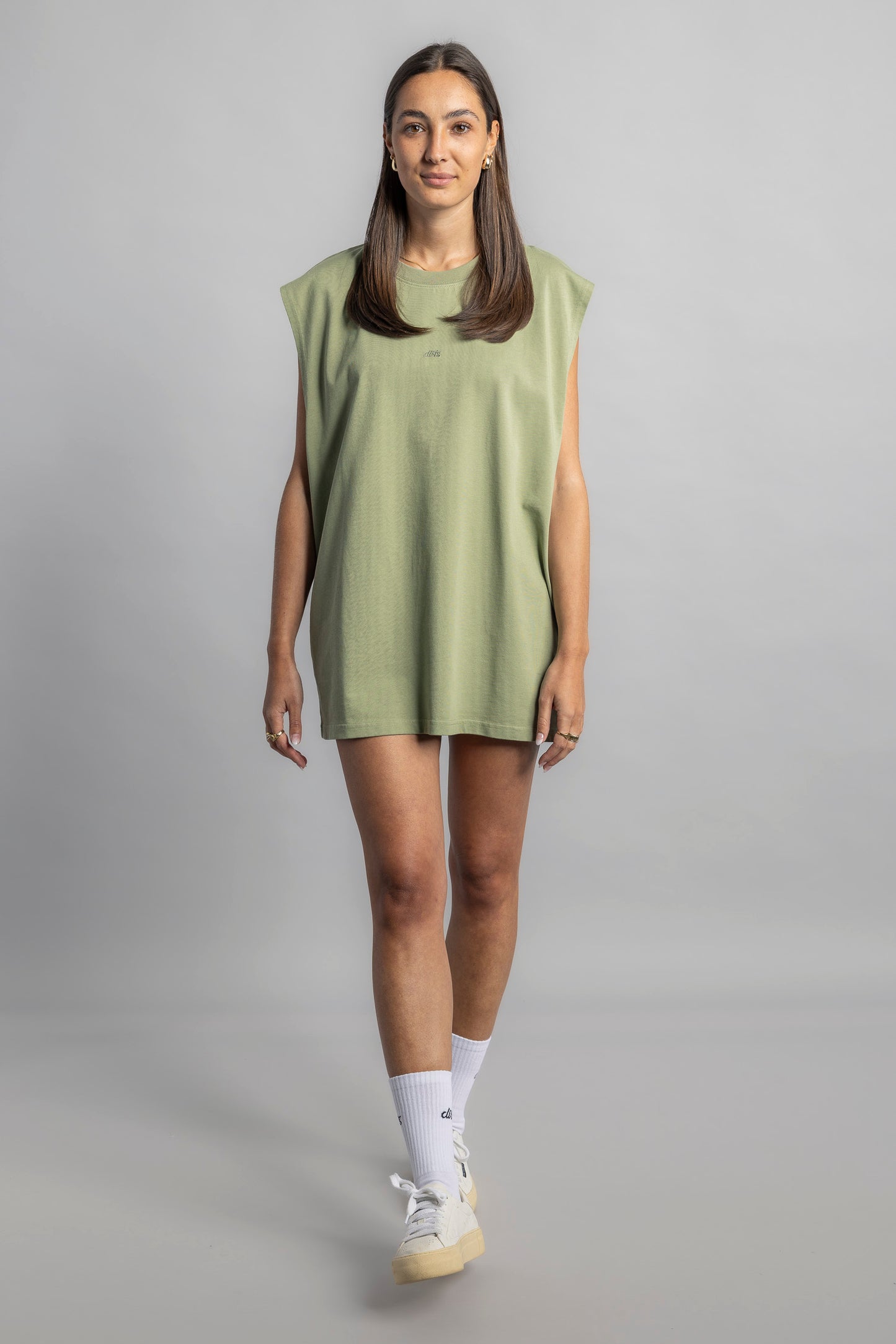 Sage Green