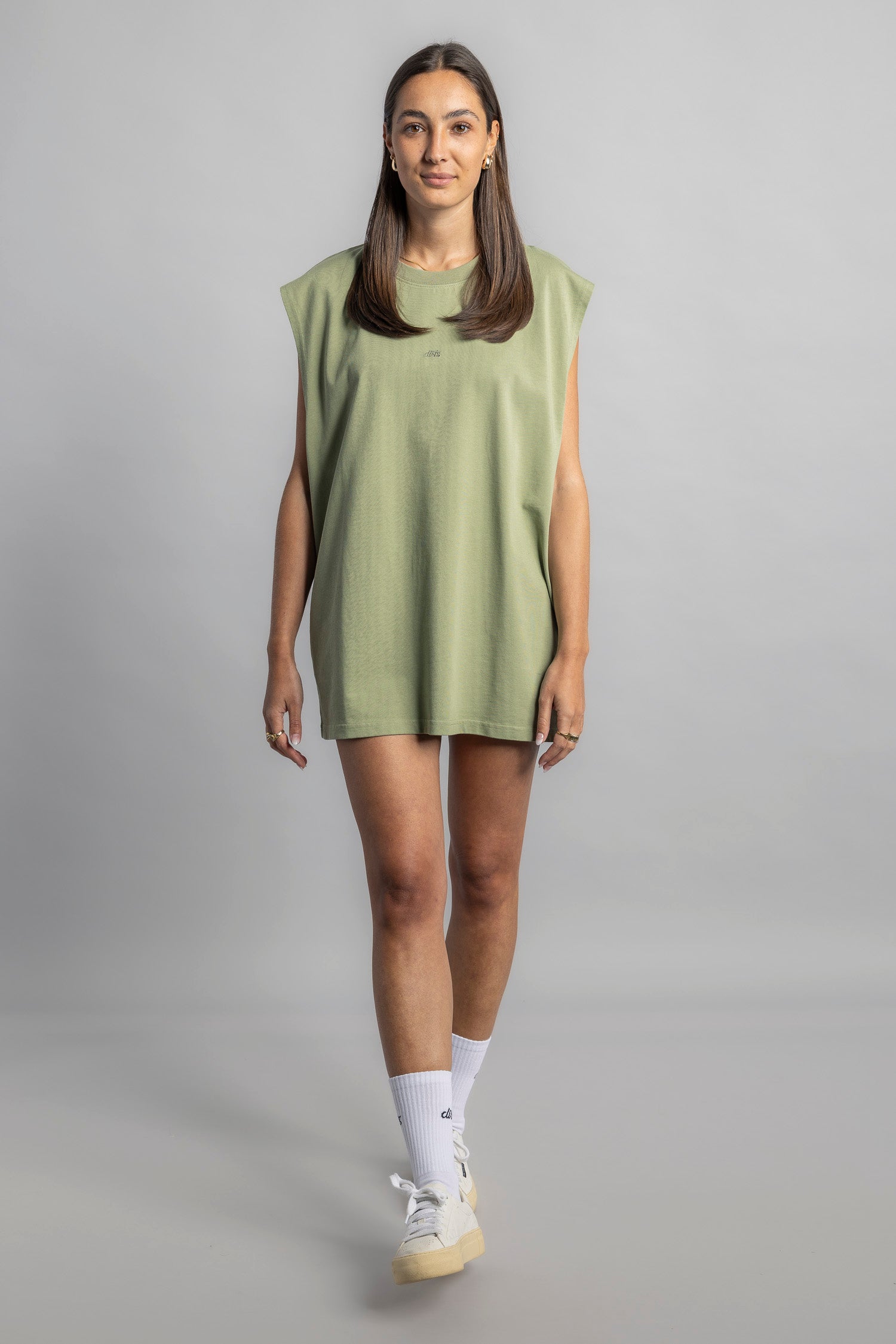 Sage Green